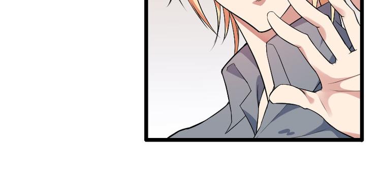 第55话 计划开始(1/2)-第55话
