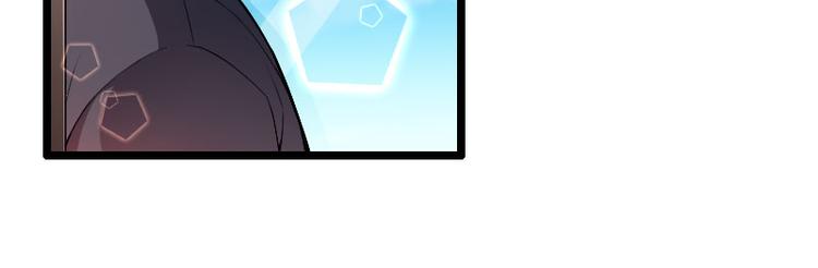 第55话 计划开始(1/2)-第55话
