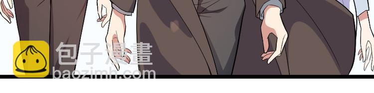 第55话 计划开始(1/2)-第55话
