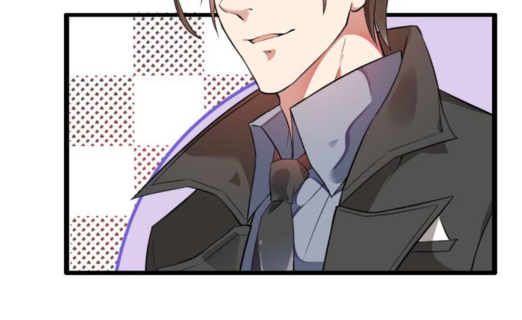 第57话 可靠的二叔(1/2)-第57话