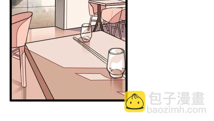 第59话 三人组潜入成功!(1/2)-第59话