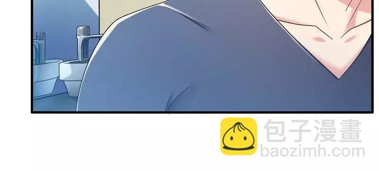 第9话 有种你就开门啊！(1/2)-第9话