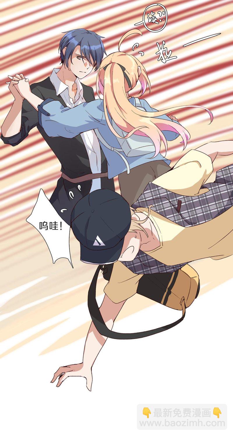 第九十九话-第103话