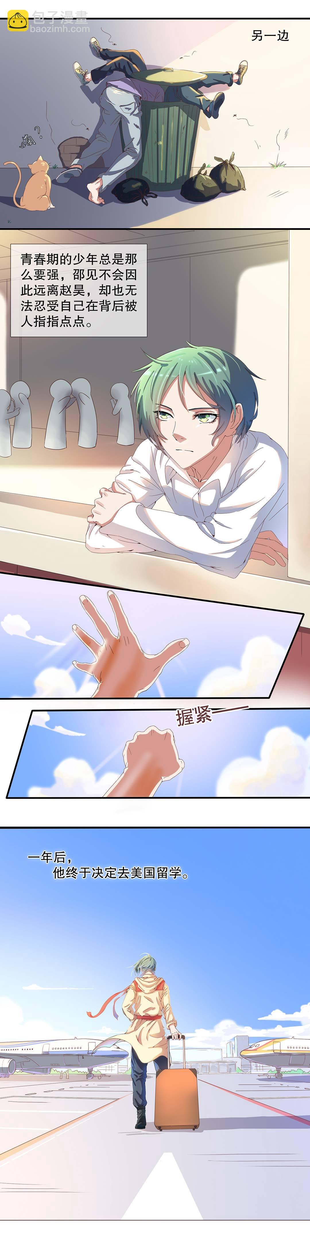 第十八话-第21话