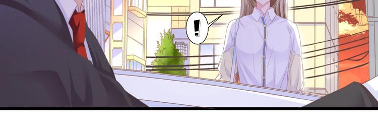 第11话 紧紧靠在他的胸膛(1/2)-第11话