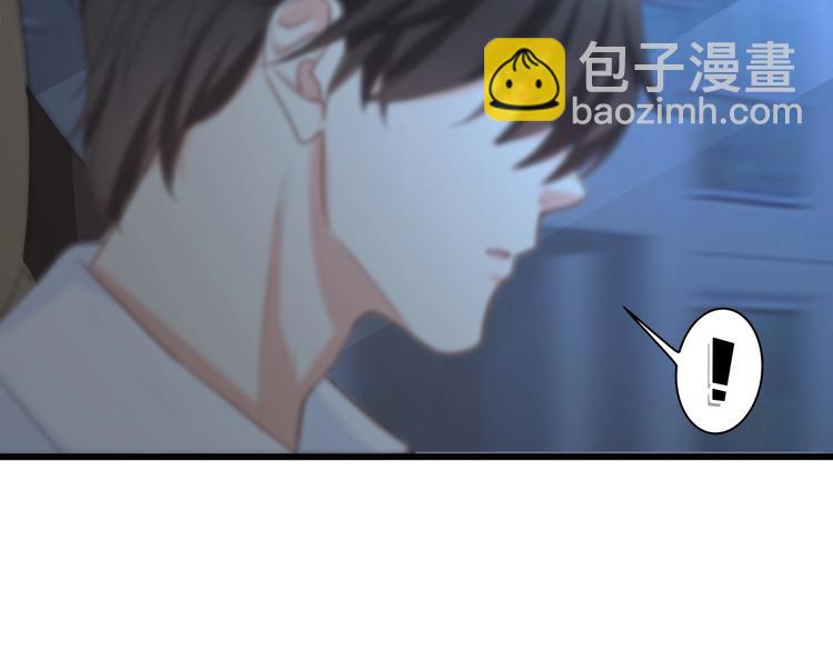第27话 身孕(1/2)-第27话