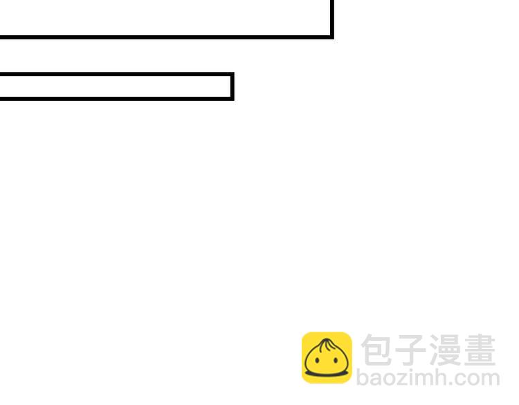 第35话 兄弟情(1/3)-第35话