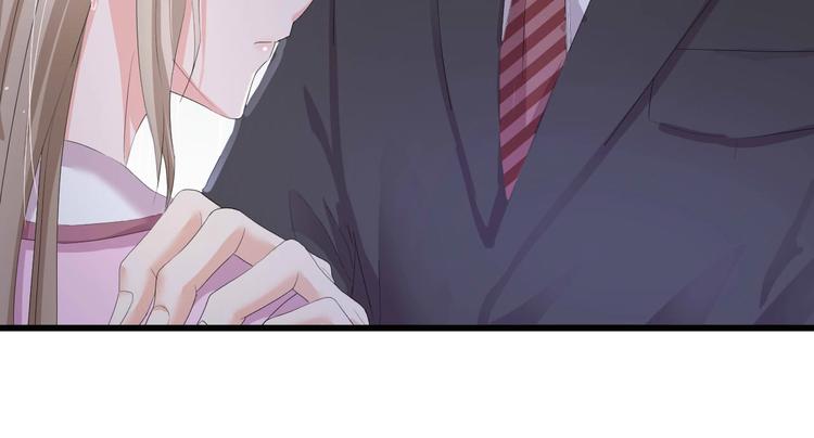 第5话 贴近湿身的她(1/2)-第5话