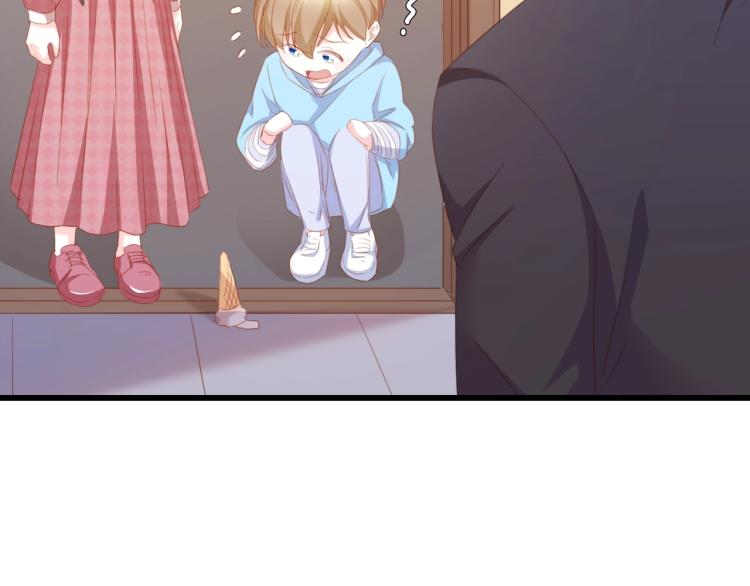 第45话 双胞胎初登场！(1/2)-第45话