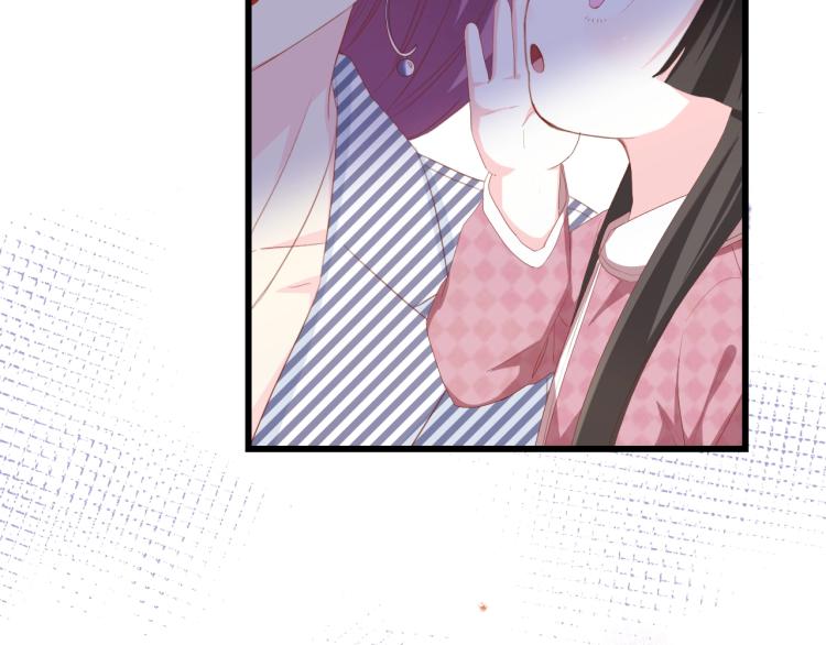 第45话 双胞胎初登场！(1/2)-第45话