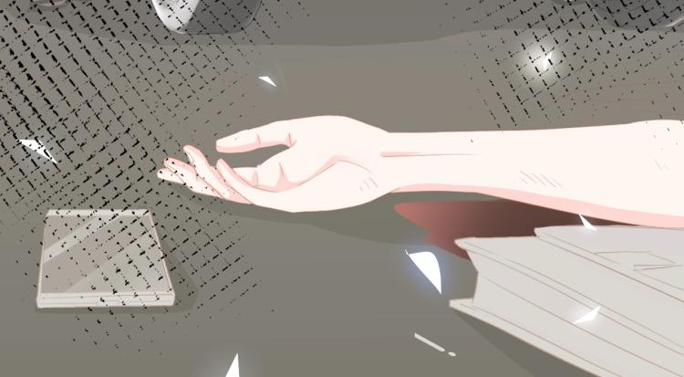 第49话 渐近的真相(1/3)-第49话