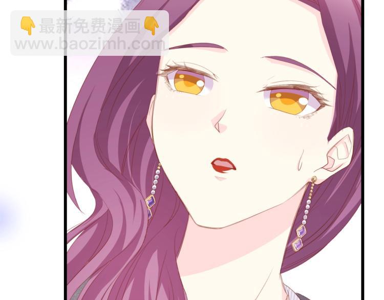 第51话 面对面的坦白(1/3)-第51话