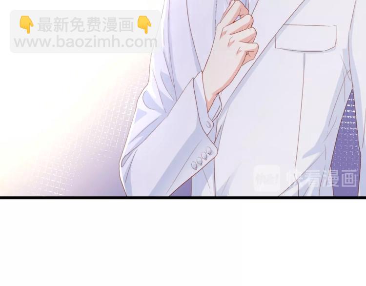 第51话 面对面的坦白(1/3)-第51话