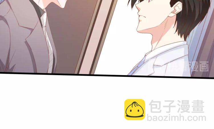第51话 面对面的坦白(1/3)-第51话