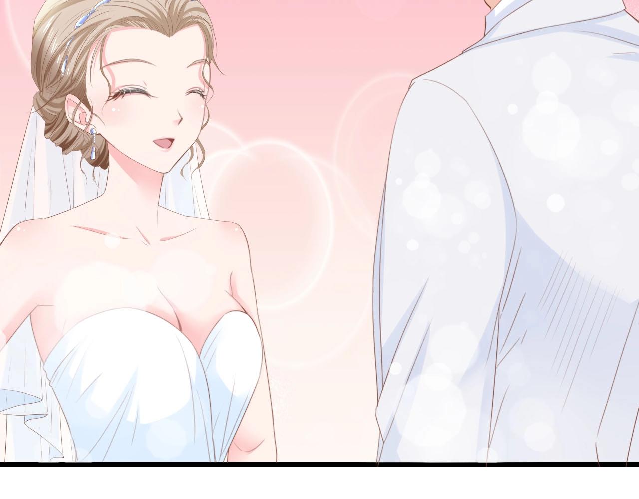 第19话 试婚纱的亲密(1/2)-第19话