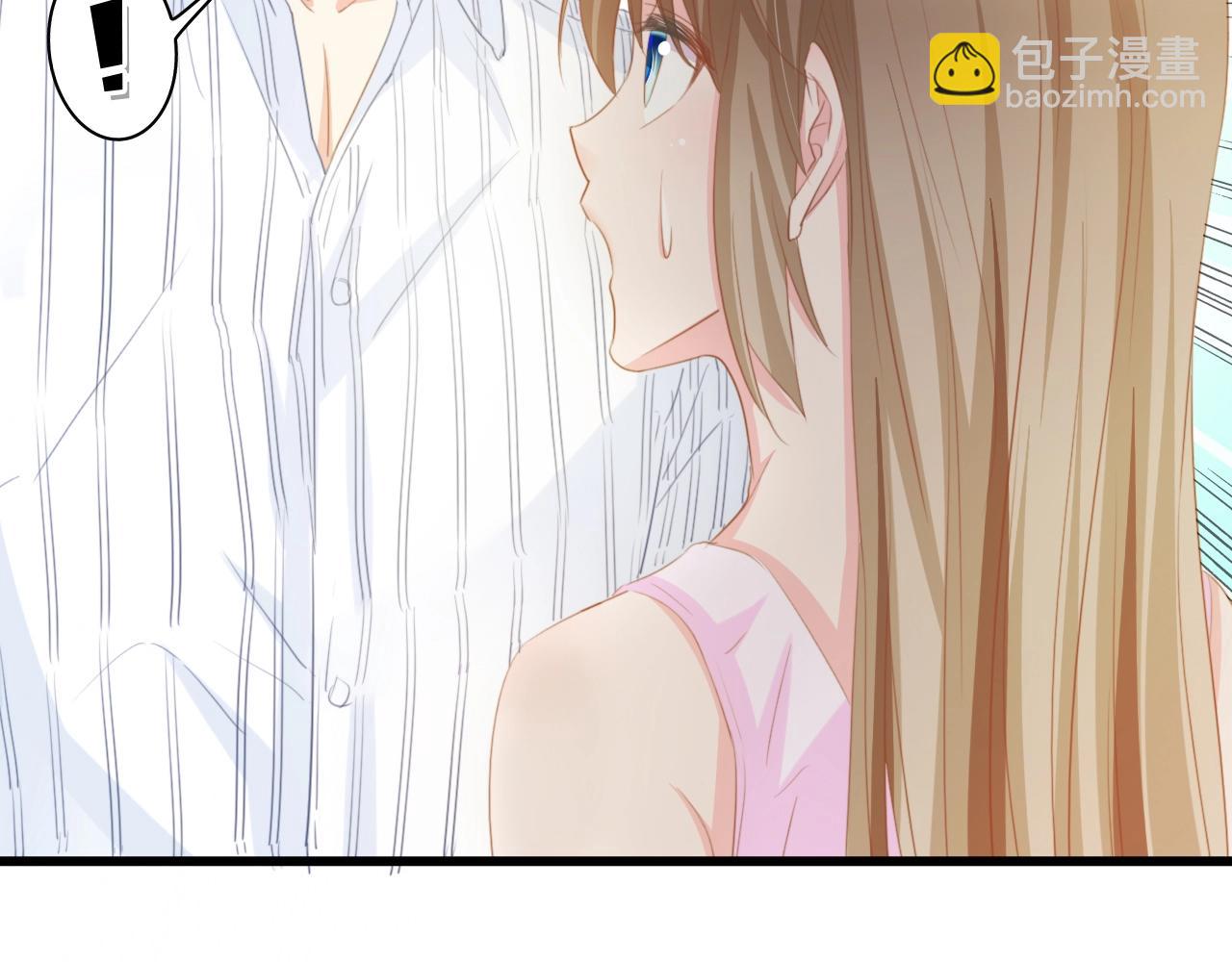 第25话 一起分担所有(1/2)-第25话
