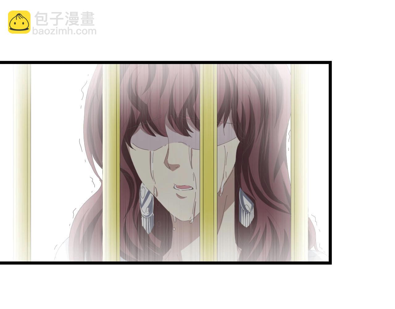 第31话 那年的秘密(1/3)-第31话