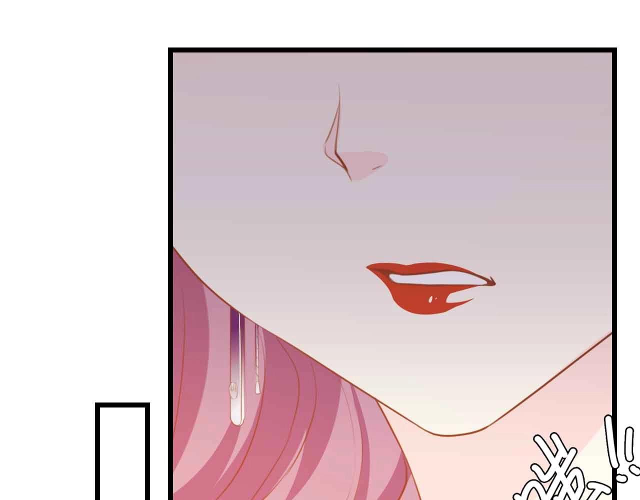 第35话 兄弟情(1/3)-第35话