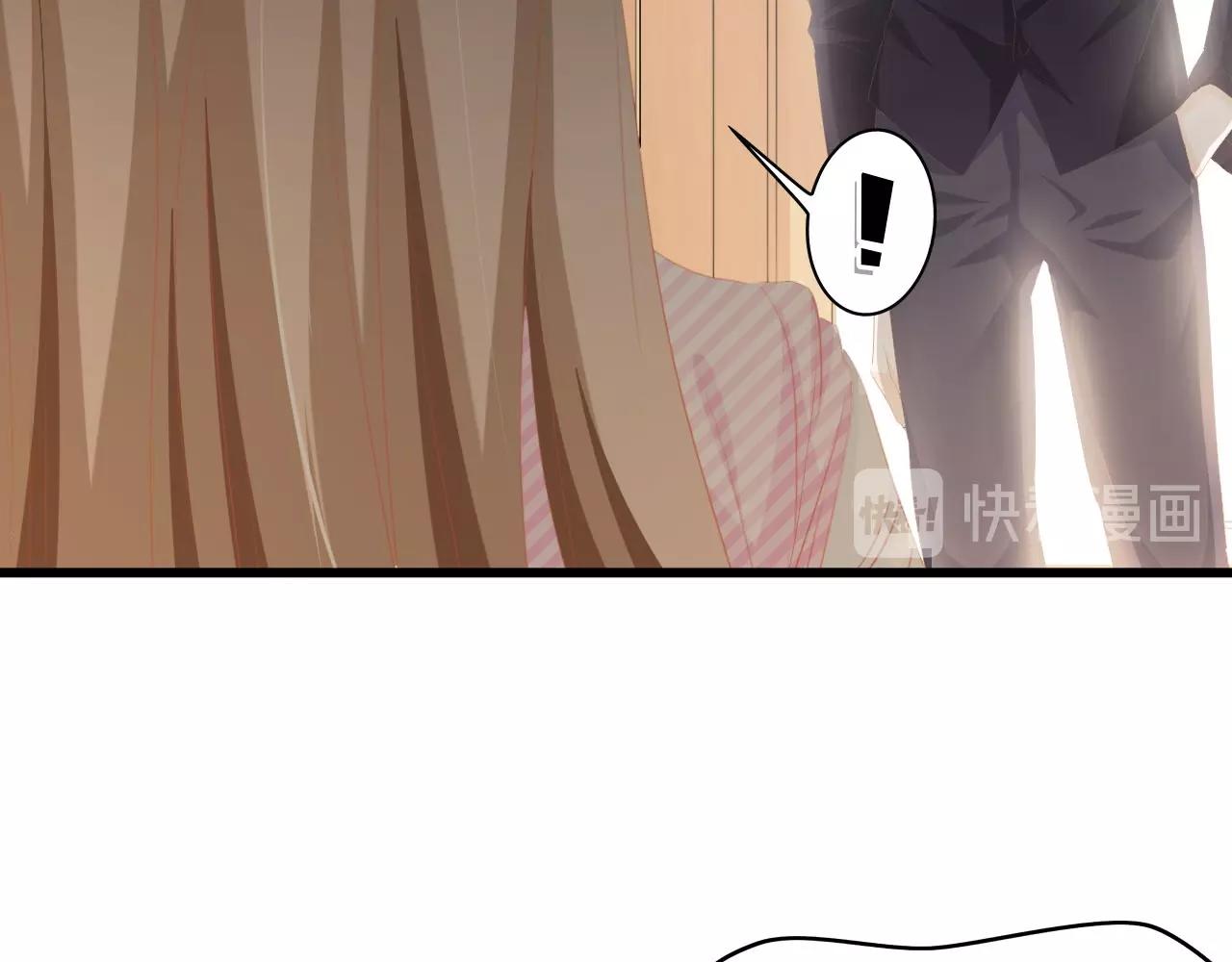 第39话 为什么找不到你(1/3)-第39话