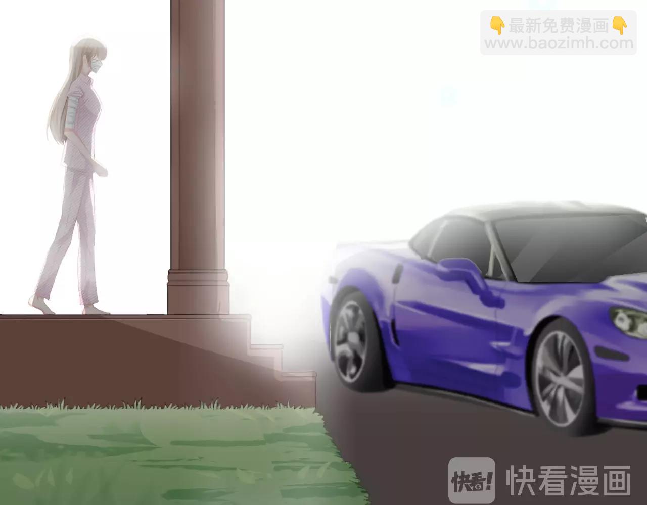 第39话 为什么找不到你(1/3)-第39话