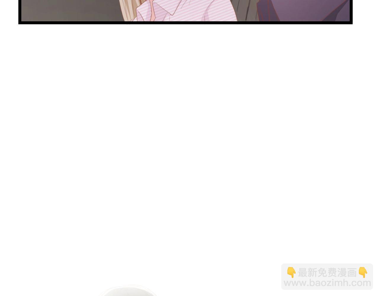 第39话 为什么找不到你(1/3)-第39话