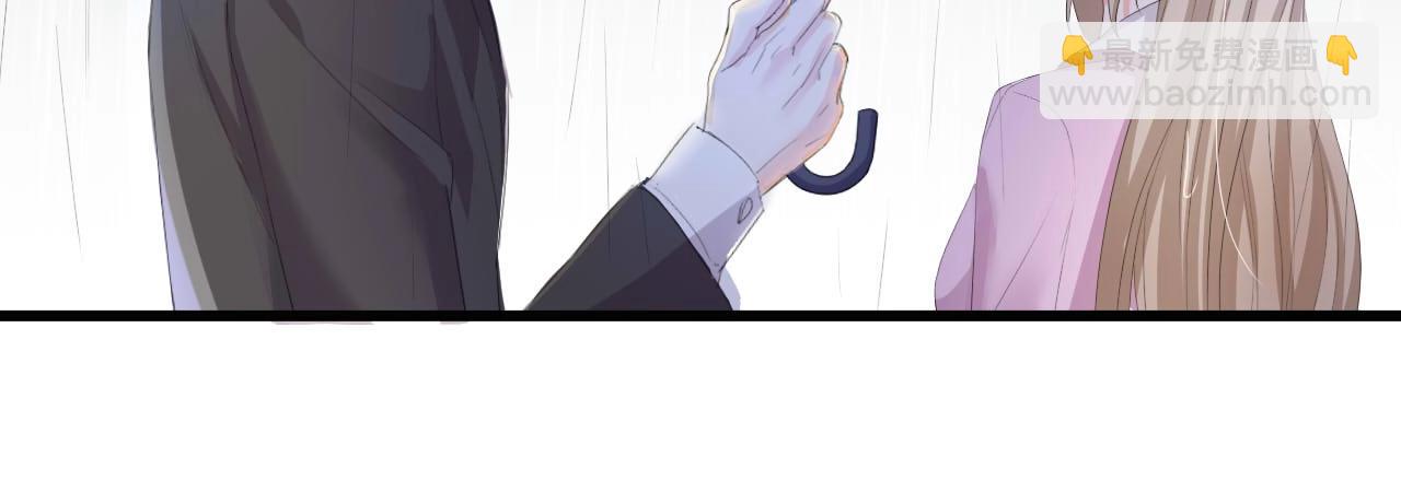 第5话 贴近她(1/2)-第5话