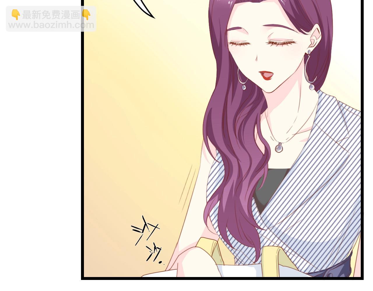 第45话 双胞胎初登场！(1/2)-第45话