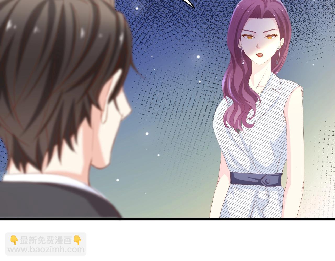 第45话 双胞胎初登场！(1/2)-第45话