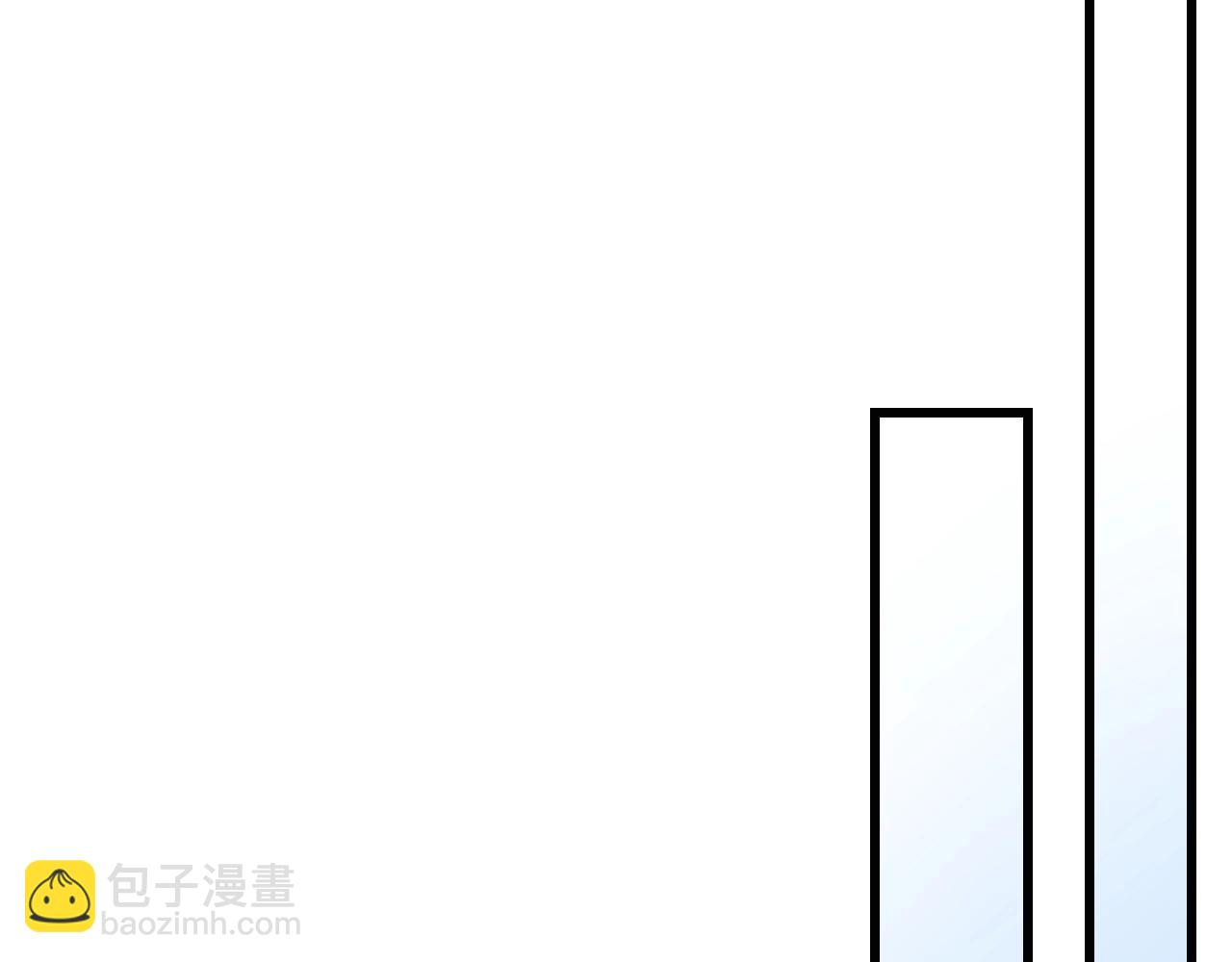 第49话 渐近的真相(1/3)-第49话
