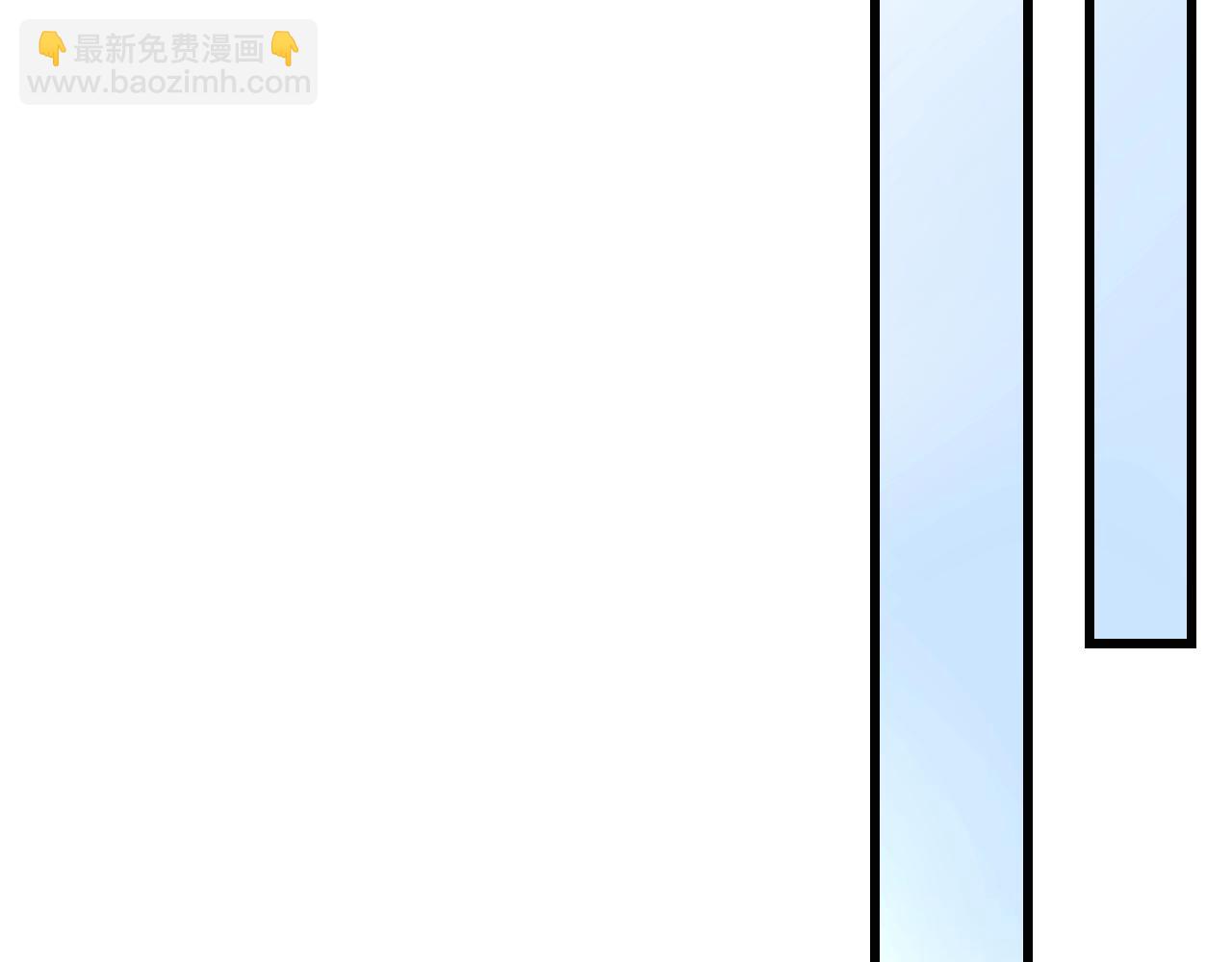 第49话 渐近的真相(1/3)-第49话