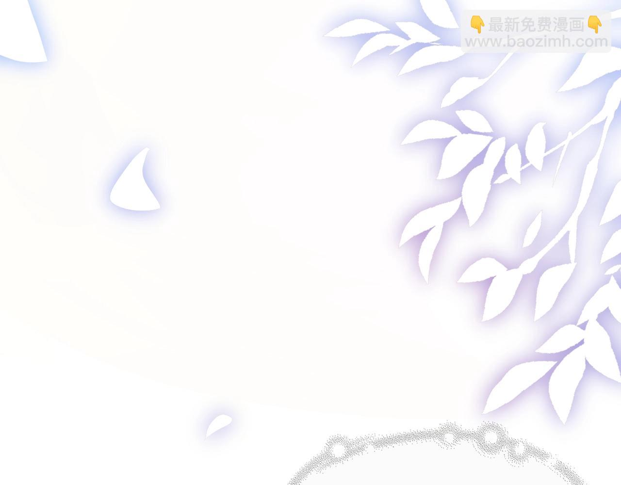 第49话 渐近的真相(1/3)-第49话