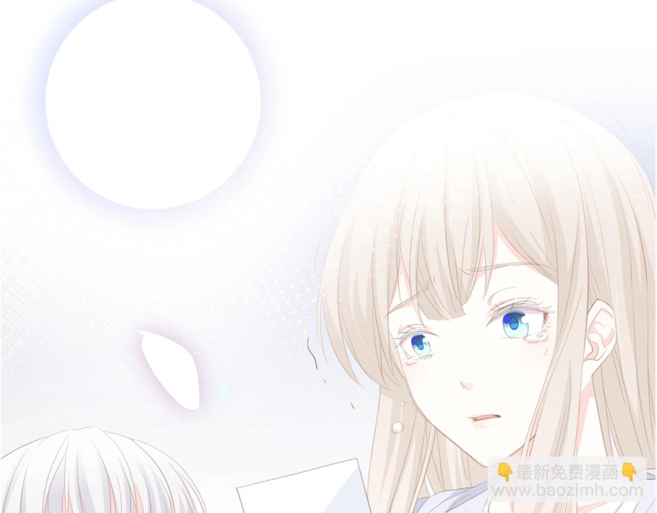第49话 渐近的真相(1/3)-第49话