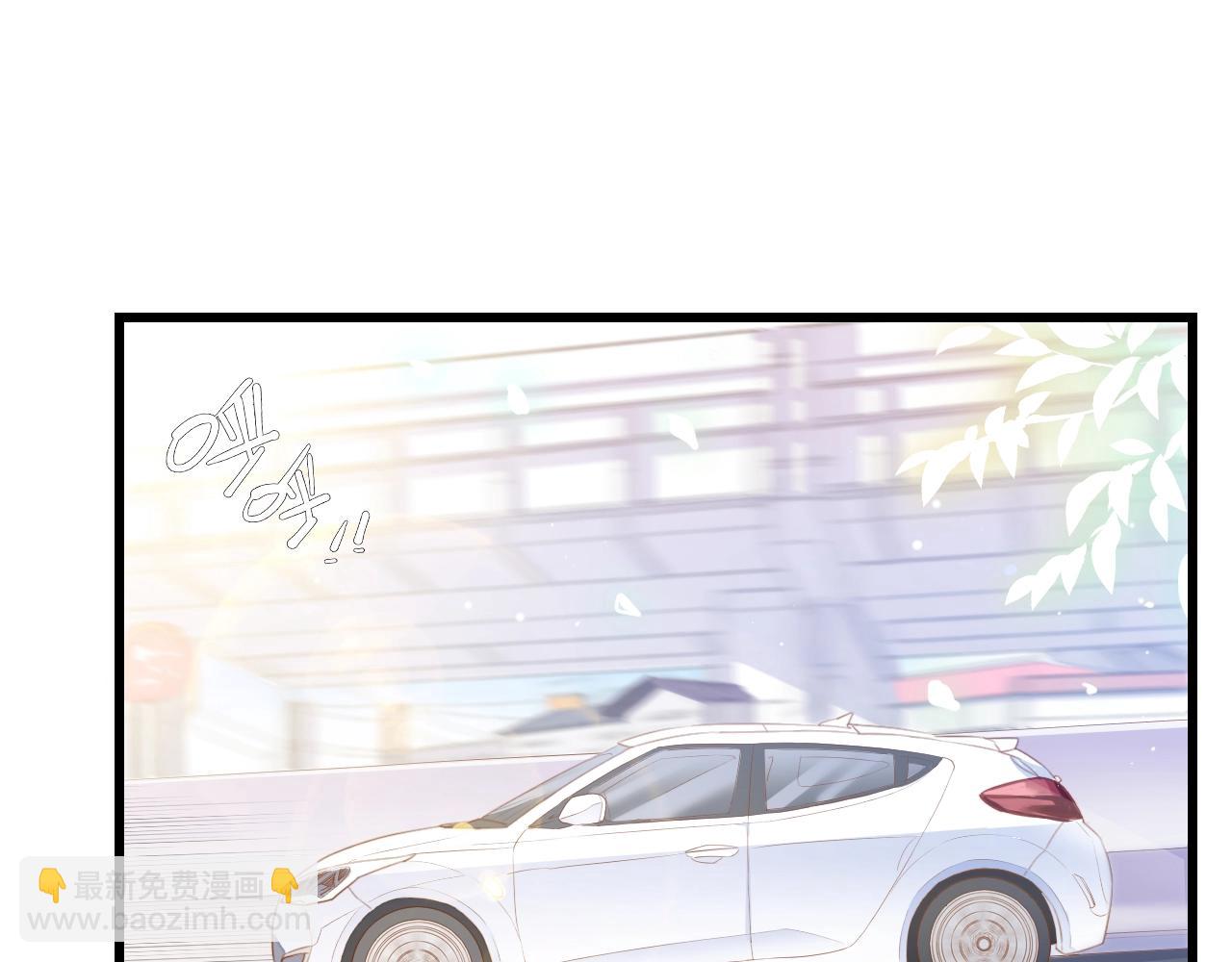 第49话 渐近的真相(1/3)-第49话
