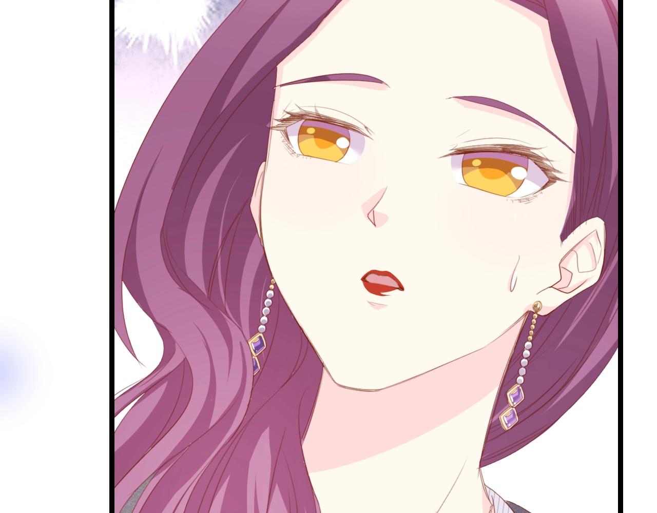 第51话 面对面的坦白(1/3)-第51话
