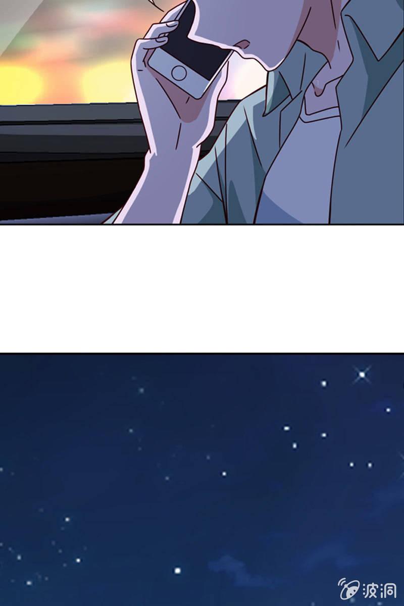 计划终止-第103话