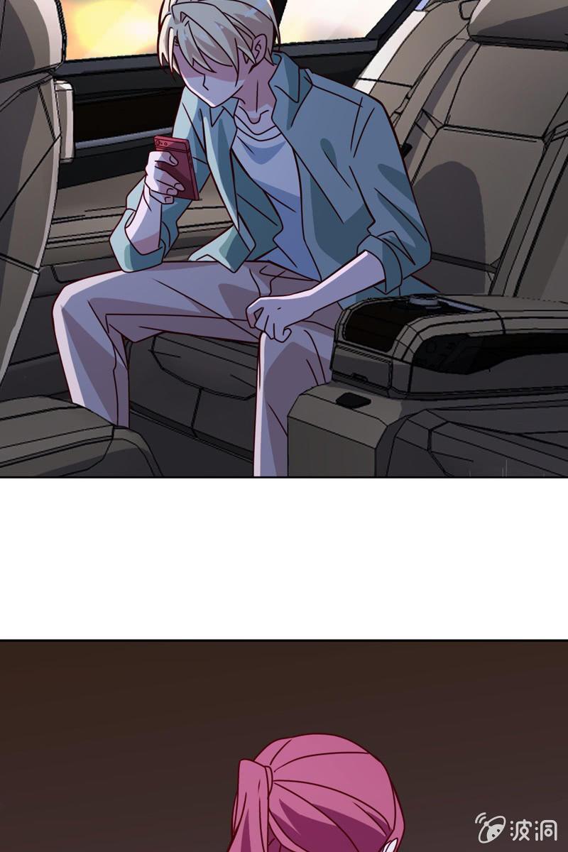 计划终止-第103话