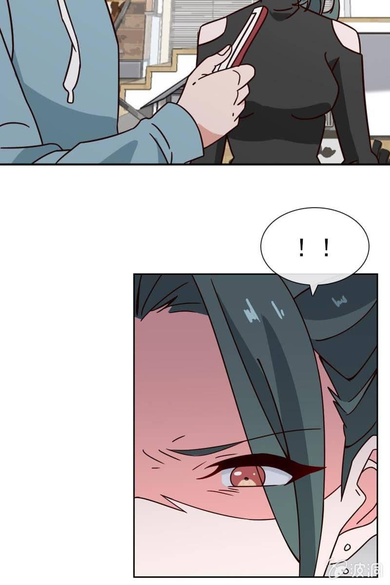 萧影帝的过去-第115话