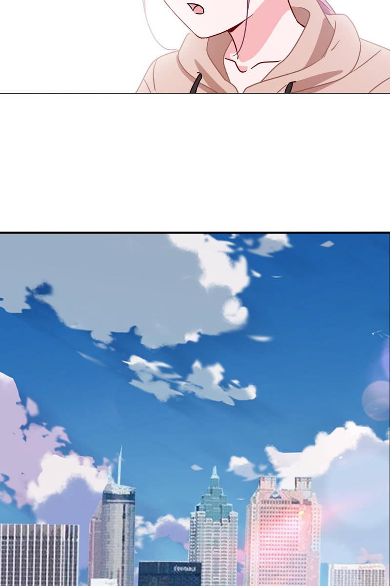 偷偷发糖-第117话