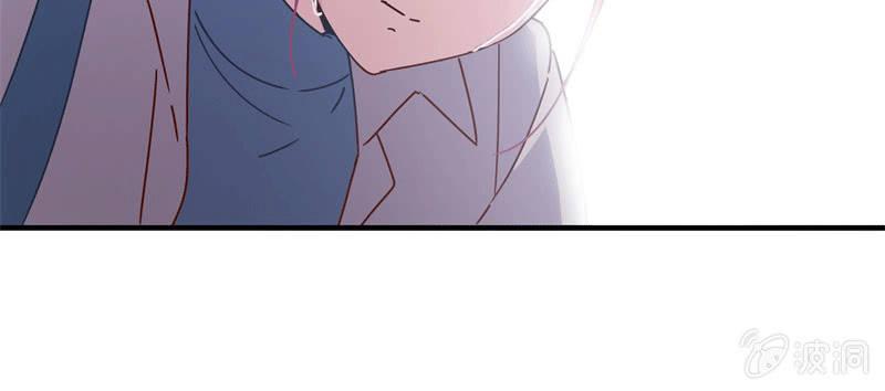 他结婚了，新娘却不是我-第131话