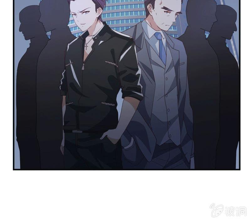 选择-第139话