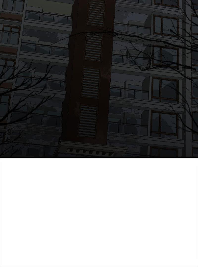 不要再离开我了-第151话