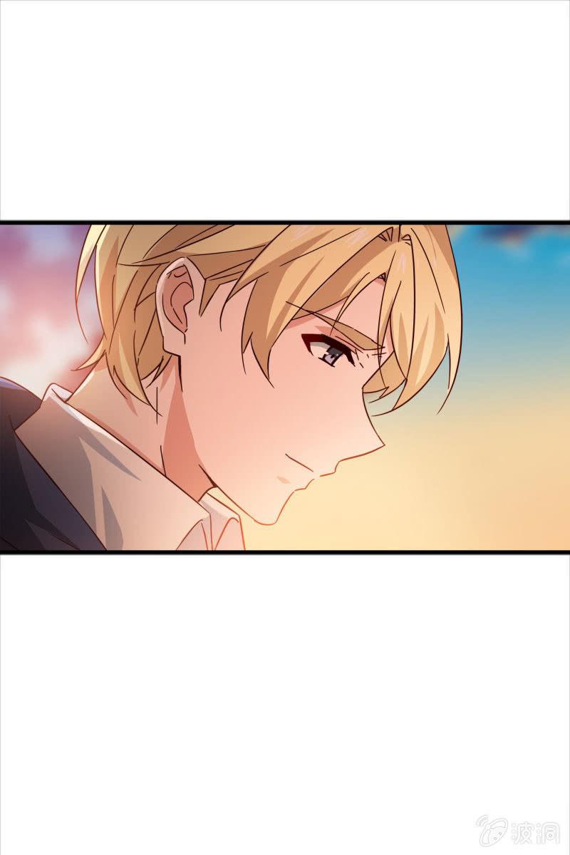 更好的未来-第155话