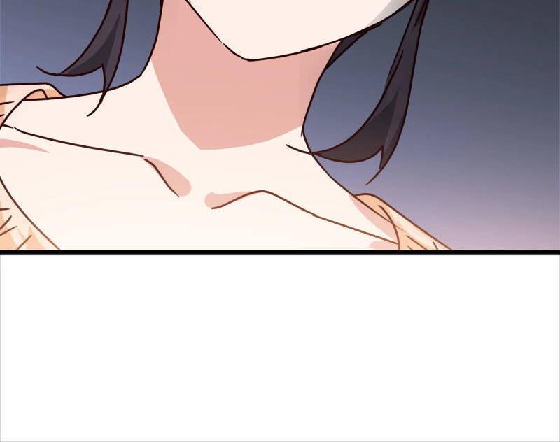 警告-第159话