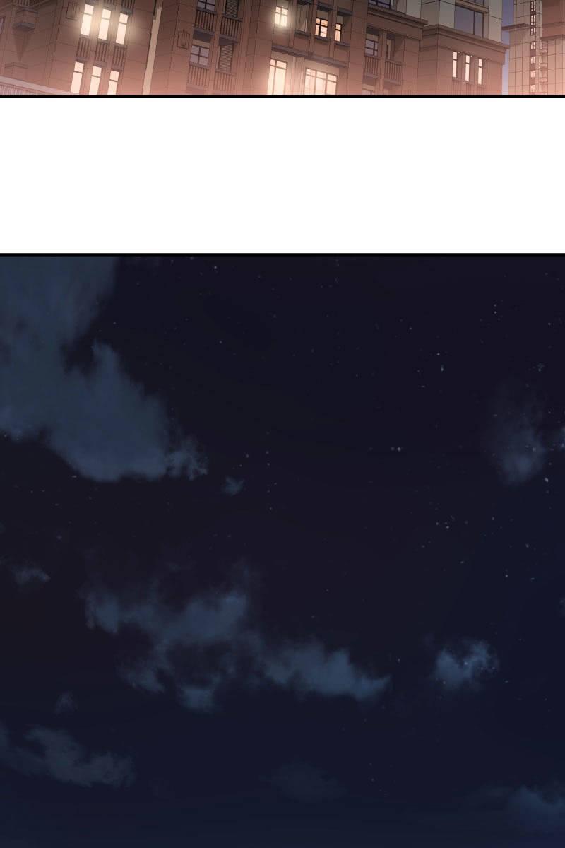 结婚？-第161话