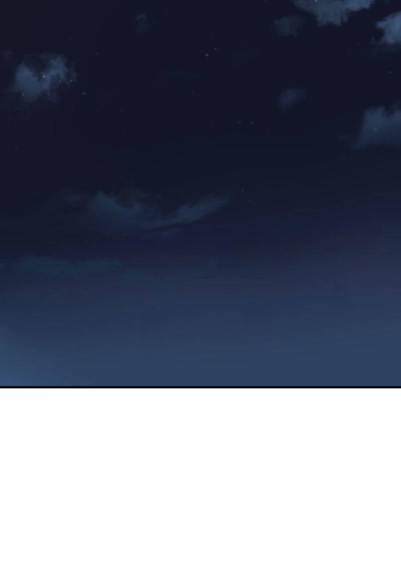 结婚？-第161话