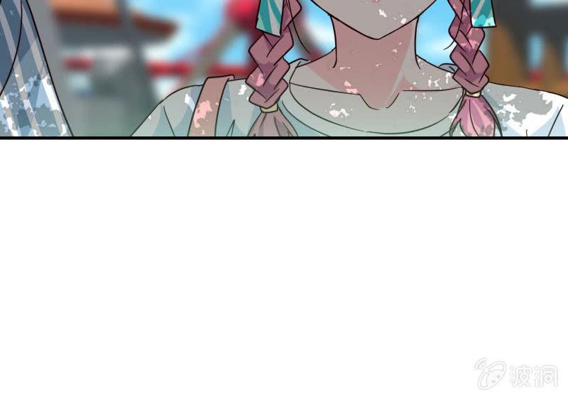 游乐园-第163话