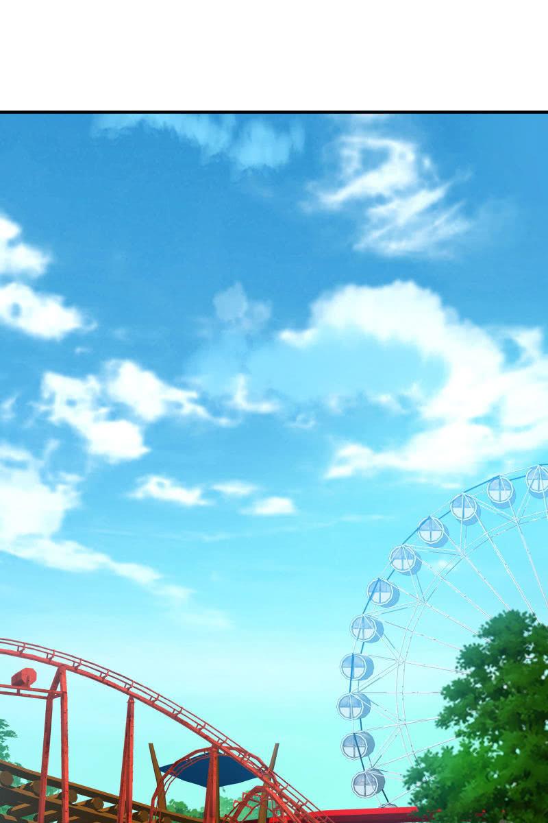 突如其来-第165话