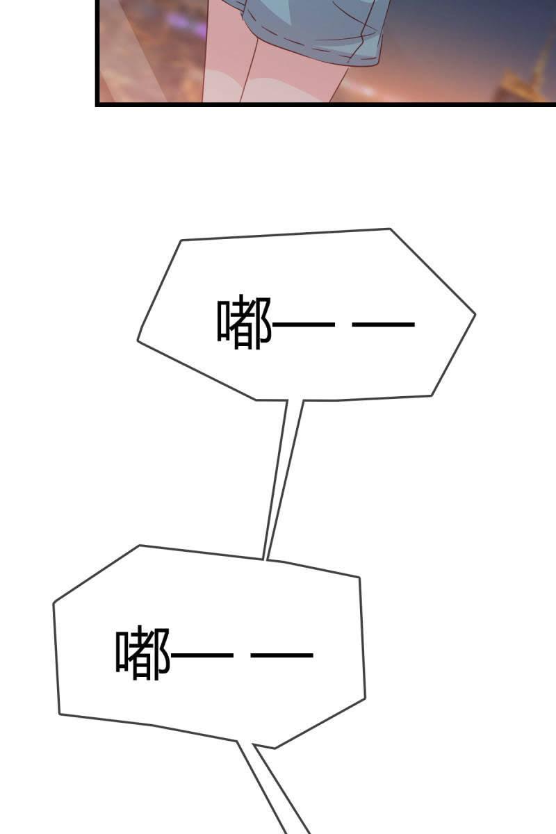 卷土重来-第171话