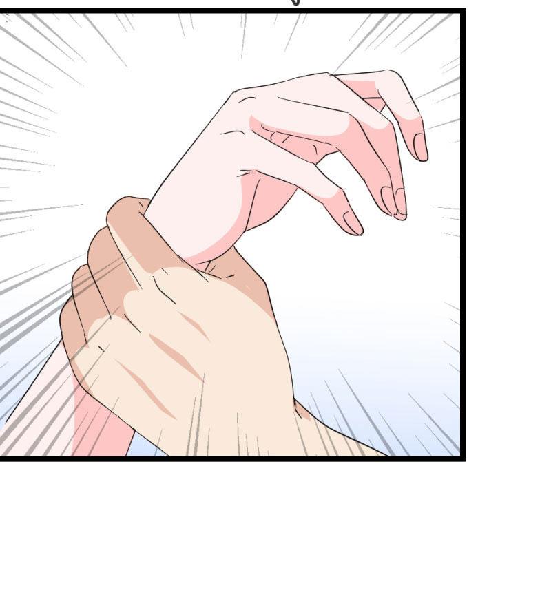 昏迷-第175话