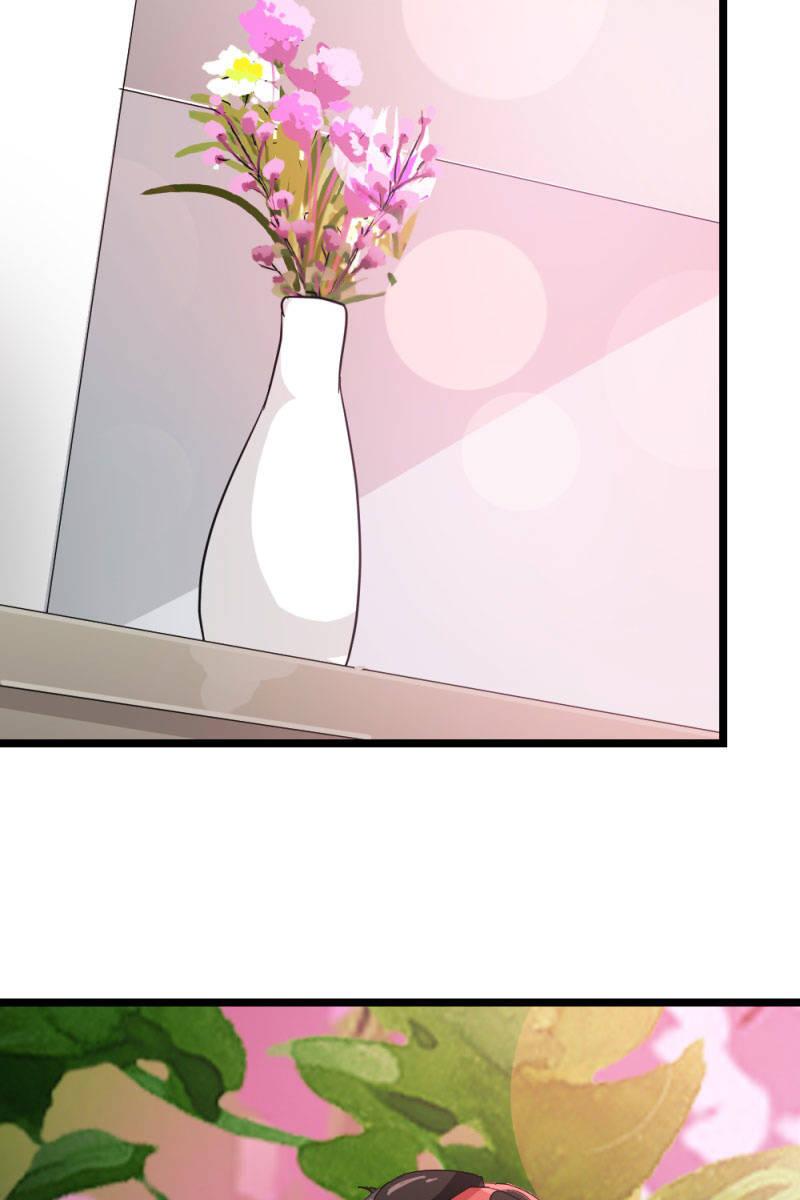 昏迷-第175话